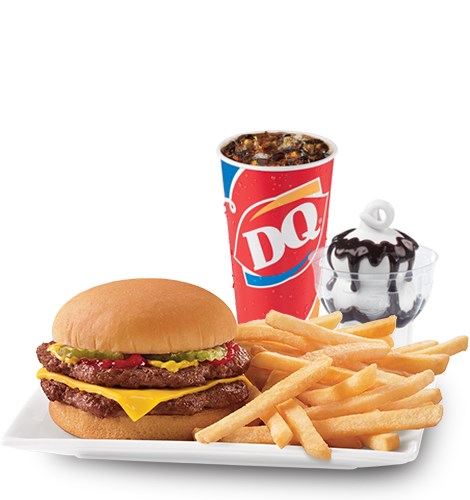 6bl_double-cheeseburger-new 6bl_double-cheeseburger-new