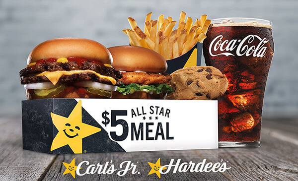 carljr_hardees_lunch carljr_hardees_lunch