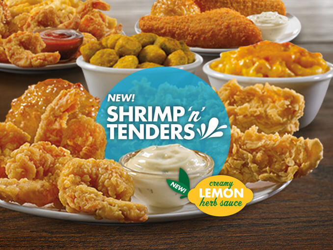 churchs-seafood-box churchs-seafood-box